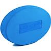 5BILLION FITNESS 5BILLION Balance Pad - Ovale - Pad per Esercizi & Foam Balance Trainer - Wobble Cushion per Terapia Fisica, Reinserimento, Allenamento dell'equilibrio di Ballo (1 pezzo)