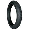 EAKIA COPERTONE BICICLETTA ELETTRICA E-BIKE 20 X 4.00 FAT BIKE