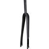 Zpengtai Forcella MTB 700C*23C 25C 28C Forcella for Bici da Strada for Bicicletta con Freno a Disco in Carbonio Completo for a Scatto Fisso 28,6 mm Parti for