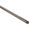 Pretfy Canna da Pesca con Penna, Formato Tascabile da 20,5 Cm, Estesa 94 Cm | Mulinello da Pesca in Lega di Alluminio, Filo da 20 M, Tasca per il Trasporto, Vano Portaoggetti, Compatibile con Zaino,