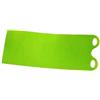 LeeQinersw Slitta Arrotolabile Leggero Mani Integrati, Slittino Flessibile, Discese, Bambini