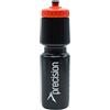 Precision Training K-REY-TR603 - Borraccia da 750 ml, colore: Nero/Rosso
