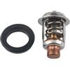 AYZLGAA for Motori fuoribordo Johnson Evinrude 393659 Termostato 62°c