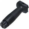 CYMA - Impugnatura tattica Picatinny C18, colore: nero, per softair e tiro sportivo