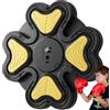 Generic Bersaglio per allenamento intelligente della macchina | Macchina da boxe da parete per casa, palestra, ufficio, adulti, bambini, fitness, esercizio di reazione