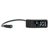 KZKO UART SW102 mini display solo adatto per Bafang 8FUN UART protocollo motore kit strumento della bicicletta elettrica