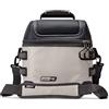 Coleman PRO SOFT COOLER 16 CAN MSH/DS/DS C4