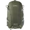 Great Escapes Zaino tecnico 30 litri EAGLE 30