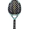 Heroe's RACCHETTA BEACH TENNIS REVENGE 2023