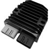 XBzuSKnSA Regolatore di Tensione SH775AA Compatibile con BRP Jet Ski | Adatto ai modelli di moto d'acqua BRP 130 150 155 180 200 205 210 215 230 255 260