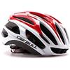 MEEX Cairbull 2016 New Road bike Casque casco da bicicletta casco MTB casco ciclismo casco ciclismo equitazione Uinform cappello