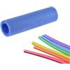 Generisch Connettore per fori per pasta da piscina, connettore galleggiante Woggle | Asta da nuoto per allenamento occasionale di nuoto, piscina, divertimento in acqua, bambini e adulti