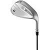 TaylorMade Golf Milled Grind 5 Wedge Chrome LB 60.08 Gradi Mano Destra