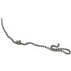Lee Precision Lee catenella per dosatore pressa AO1688 Bulk bead chain part
