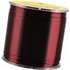 FRCOLOR Filo da Pesca Principale in Nylon 500m 0.8 Forte Trazione | Antimorso, Leggero e Preciso Elasticità, per Appassionati di Pesca e Lanci Lunghi in Mare