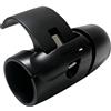 LLYDZKG Morsetto regolabile per pagaia Sup, morsetto di bloccaggio regolabile, clip per albero in PVC, morsetto per albero a sgancio rapido, fibbia di regolazione per surf e sport acquatici (LLY-C102)