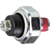 HAOCNC Interruttore Pressione Olio 37820-80002 Compatibile con DF9.9B DF15A | Adatto a DF20A DF25A DF30A da 9,9 a 30; sostituisce 37820-80002-000