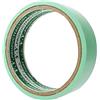 Tuoservo 10 m Tubeless Cerchio Bicicletta Nastro Ruota Spoke Rim Striscia - Varie Larghezza a scelta - MTB Mountain Racing Road Bike Accessori
