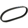 DHHpcHBxz Cinghia di Trasmissione Compatibile con Freestyle 300F Skandic 300F Tundra Tundra 300F 2006