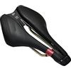 Prologo Dimension AGX TRI Tirox Rail Road MTB Triathlon VL-1A26B Sella, PR2668