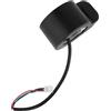 BTFO Acceleratore Monopattino Elettrico, E-Scooter Grilletto Pollice Acceleratore Pezzo di Ricambio Acceleratori Dito Compatibili con Xiaomi M365 E-Scooter Accessori