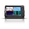 Lowrance Eagle - Ecoscandaglio GPS Chartplotter, Varie Dimensioni, Per Pesca, Profondità, ProFishing(9,Senza trasduttore)