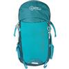 Great Escapes Zaino trekking 32 litri MEJE 32