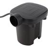 Cryfokt Electric Air Pump Portable Quick Fill Handheld Inflator Deflator