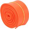 Naroote Fascia Elastica di Tensione 2,5m, Benda Fitness Flessibile