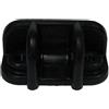 Bennett Marine Bennet 219-A1113 Accessori Circuito Idraulico, Nero, Unica