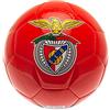 SL Benfica Football