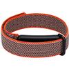 Luocute Bracciale Intelligente Fitness Tracker con BT 5.2 e Monitoraggio | Analisi dei Dati Sanitari Tramite Intelligenza Artificiale, 176 modalità Sportive, Resistenza All'acqua Fino a 1 ATM,