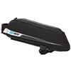 BONIN B-RACE BORSA AL TELAIO B-RACE ROAD TOP TUBE 0.4L