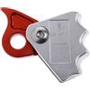 perfk Rampicante Corda Afferrare Certificazione Corda Rampicante Resistente