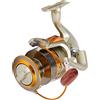 Changor Mulinelli da Pesca Spinning EF9000 Potente Durevole Acqua Salata D'acqua Dolce Lega di Alluminio Leggera 12BB per i Pescatori