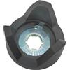 Forgekael Molla di Trasmissione Frizione Cam Helix Compatibile con 850 4X4 EFI 2016 2019