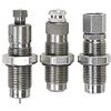 Lee Precision 90754 Die Calibro 30 Luger, Multicolore, Taglia Unica