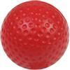 Sosoport 22 Pezzi Pallina da Allenamento Golf, Sfera Cava senza Fori | Pratica al Chiuso, Flessibile e Sicura se Colpisce Persone, Facile da Portare, Uso Indoor