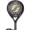 STIGA Racchetta da paddle ACE 2