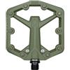 CRANKBROTHERS Stamp-1 Pedals