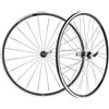 Miche RUOTE 28 MICHE REFLEX XL CAMPAGNOLO MOZZO NER 2024