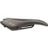 SMP SELLA SMP 4BIKE VT20C GRAVEL EDITION