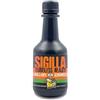 DR. BIKE Sigillante Non schiumoso TBL Ready 250ml. Liquido sigillante rapido. Ripara Fori Fino a 5mm. Sigillante per Camera d'Aria antiforatura Tubeless Ready. No ammoniaca. Gonfia e ripara gomme.