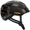 LAZER HMT Pnut 2.0 KC CE-CPSC Flying Rocket, casco da ciclismo 74037142