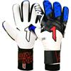 Rinat Xtreme Guard Prime, Guanti Portiere Gioventù Unisex