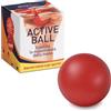 Tecniwork Pallina anti stress Active Ball