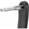 Super B SUPER-B Male Threaded Pedals 9/16 Left