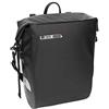 BONIN B-RACE Borsa Laterale Singola B-Race Waterproof 20L