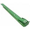 Qianly Tappetino da Putting Indoor Antiscivolo | Portatile, Attrezzatura, per Casa