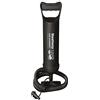 Bestway 1062002XXX21 - Pompe ad aria unisex, per adulti, multicolore, 30 cm